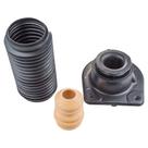 Kit Coxim Amortecedor SIENA - 2004 2005 2006 2007 2008 2009 - 16890 - SP36024E