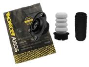 Kit Coxim Batente do Amortecedor Axios Lado Esquerdo Strada Palio Weekend Adventure Kit Coxim Batente do Amortecedor Axios Lado Esquerdo Strada Palio Weekend Adventure