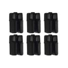 Kit Coxim Bucha Coroa Honda Nx 400 Falcon Kit Coxim Bucha Coroa Honda Nx 400 Falcon