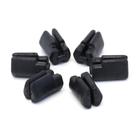 Kit Coxim Bucha Da Coroa Honda Xre 300 Kit Coxim Bucha Da Coroa Honda Xre 300