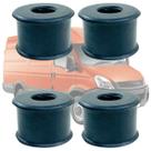 Kit Coxim Bucha Estab. Diant. Daily 2.8/3.0 / 93802248 Kit Coxim Bucha Estab. Diant. Daily 2.8/3.0 / 93802248