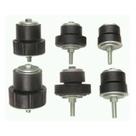 KIT COXIM CABINE para F350/ F4000 /92