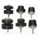 KIT COXIM CABINE RADIADOR para F1000 75/92 KIT COXIM CABINE RADIADOR para F1000 75/92