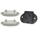 Kit Coxim Câmbio Motor Kombi 1964 1965 - 2003 2004 2005
