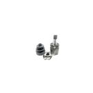 Kit coxim com batente coifa le new civic 2007... Kit coxim com batente coifa le new civic 2007...