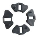 Kit Coxim Coroa Dream 100 Web 100 Shineray Xy 50 Traxx Star