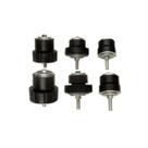 Kit coxim de cabine completo Ford F1000 F4000 Borflex