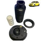 Kit Coxim Do Amortecedor Dianteiro Citroen C3