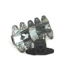 KIT COXIM Escape INTERMEDIARIO/TRASEIRO CITROEN C3 - 5 Pçs KIT COXIM Escape INTERMEDIARIO/TRASEIRO CITROEN C3 - 5 Pçs