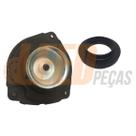 Kit Coxim Esquerdo Amortecedor Dianteiro Sentra 2008 09 10
