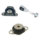 Kit Coxim Motor Cambio Clio 1.0 8v 16v 1998 2012 2013 2014 Kit Coxim Motor Cambio Clio 1.0 8v 16v 1998 2012 2013 2014