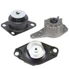 Kit Coxim Motor Câmbio Palio Fire 1.8 Siena Strada Fire