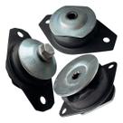 Kit Coxim Motor Cambio Uno Mille 1.0 1.3 01 02 03 04 05 06 Kit Coxim Motor Cambio Uno Mille 1.0 1.3 01 02 03 04 05 06