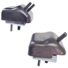 Kit Coxim Motor Dianteiro Ranger 2.3 2.5 2.8 3.0 4.0 1997 a 2011 Troller T4 3.0 2006 a 2012 Kit Coxim Motor Dianteiro Ranger 2.3 2.5 2.8 3.0 4.0 1997 a 2011 Troller T4 3.0 2006 a 2012