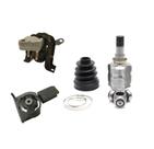 Kit Coxim Motor Direito Frontal Tulipa E Trizeta Lado Câmbio Automático Corolla 2002 2003 2004 2005 2006 2007 2008 Filder 2002 2003 2004 2005 2006 20 Kit Coxim Motor Direito Frontal Tulipa E Trizeta Lado Câmbio Automático Corolla 2002 2003 2004 2005 2006 2007 2008 Filder 2002 2003 2004 2005 2006 20