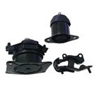 Kit Coxim Motor E Cambio Accord 2003 A 2007