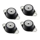 Kit Coxim Motor Jet Sea 580 / 650 / 720 Kit Coxim Motor Jet Sea 580 / 650 / 720