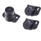Kit Coxim Motor Jet Sea 800 / 951 Traseiro e Dianteiro Kit Coxim Motor Jet Sea 800 / 951 Traseiro e Dianteiro