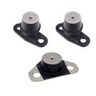 Kit Coxim Motor Jet Ski Sea Doo Gti Le Rfi Kit Coxim Motor Jet Ski Sea Doo Gti Le Rfi