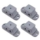 Kit Coxim Motor Jet Ski Yamaha 800 / 1100 / 1300 / 1800 Kit Coxim Motor Jet Ski Yamaha 800 / 1100 / 1300 / 1800