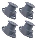Kit Coxim Motor Jet Ski Yamaha Raider 650/700 Gp/xl 800/1200 Kit Coxim Motor Jet Ski Yamaha Raider 650/700 Gp/xl 800/1200