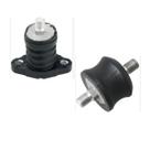 Kit Coxim Motor Yamaha 25 / 30 HP