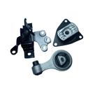 Kit Coxim Palio 2012, Strada 2017, Fiorino 2014 , Uno 2010 Kit Coxim Palio 2012, Strada 2017, Fiorino 2014 , Uno 2010