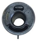 Kit Coxim Traseiro Motor Com Pino Vw 7100 A 8140 Amarela) Kit Coxim Traseiro Motor Com Pino Vw 7100 A 8140 Amarela)