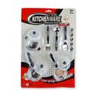 Kit cozinha 002b