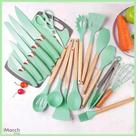 Kit cozinha 19 peças Kit cozinha 19 peças