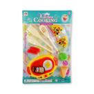 Kit cozinha 553-2b