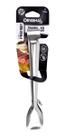 Kit Cozinha Pegador De Frios 18cm Com 12 Peças