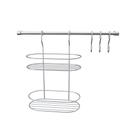 kit cozinha suspensa com porta condimentos kit cozinha suspensa com porta condimentos