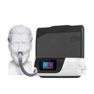 Kit CPAP Automático AirSense 11 AutoSet com Umidificador e Máscara nasal Swift FX