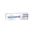Kit cr.sensodyne branqueador 50g c/3un promo