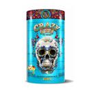 Kit Crazy Juice Pré Workout 60 Doses + Creatina 150gr - Represent Nutrition