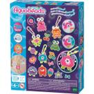 Kit Crazy Monsters Craft Aquabeads 700 Pçs - Epoch