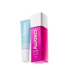 Kit Creamy Ácido Mandélico Gel Antiacne e Sérum Hidratante (2 produtos)