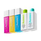 Kit Creamy Skincare Ácidos (5 produtos)