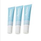 Kit Creamy Skincare - Sérum Hidratante 30ml (3 produtos) Kit Creamy Skincare - Sérum Hidratante 30ml (3 produtos)