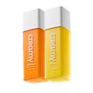 Kit Creamy Skincare Vitamina C Lático (2 produtos) Kit Creamy Skincare Vitamina C Lático (2 produtos)