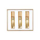 Kit creed mini edp m 3 piezas x 10ml