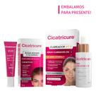 Kit Creme Anti Olheira + Serum Vitamina C C10 30ml