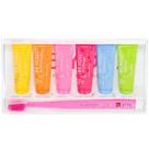 KIT CREME DENTAL CURAPROX BE YOU Todos Sabores 10ml cada