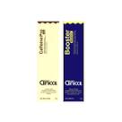 Kit Creme Facial Caffeine + Sérum Booster Noturno -Clinical