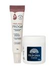 Kit Creme Hidralex 35g e Pro Gel 25ml