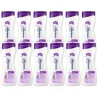Kit Creme Hidratante Corporal Monange Flor de Lavanda 400ml - 12 Unidades Kit Creme Hidratante Corporal Monange Flor de Lavanda 400ml - 12 Unidades