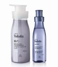 Kit Creme Nutritivo e Body Splash Tododia Algodão (2 produtos) Kit Creme Nutritivo e Body Splash Tododia Algodão (2 produtos)
