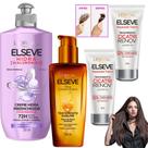 Kit Creme Pentear Hidra Oleo Extraordinario 2 Cicatri Renov