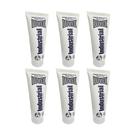 Kit Creme Protetor Grupo Ii Industrial 200gr 6 Unidades Luvex